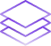 multiplewalletsupport