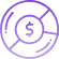 royaltydistributionh