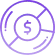 royaltydistributionh