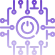 AI-Powered Assistance