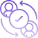 Interactive Elements