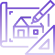 Scalable Architecture