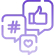 Social Connectivity
