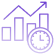 Real-Time Analytics
