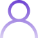 Customizable Avatars