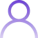 Customizable Avatars