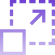 Scalable Architecture