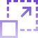Scalable Architecture