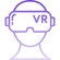 VR & AR Integration