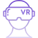 VR & AR Integration
