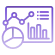 Analytics Dashboard