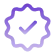 Creator Verification