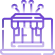 Marketplace Integration