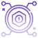 Tokenomics Integration