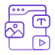 Content Creation