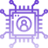 Digital Identity