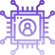 Digital Identity