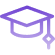 Education and Courses