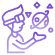 Metaverse Assets