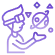 Metaverse Assets