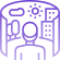 Virtual Pets and Creatures
