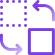 Virtual Real Estate