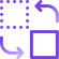 Virtual Real Estate