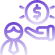 Intellectual Property Rights