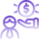 Intellectual Property Rights