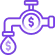Domain Names