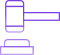 Bidding History
