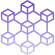 Blockchain Integratione