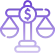 Economic Balance