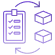 Asset Control