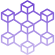 Blockchain Compatibility