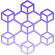 Blockchain Compatibility
