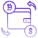 Digital Wallet Connectivity
