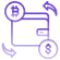 Digital Wallet Connectivity