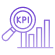 Performance Insights