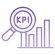 Performance Insights