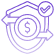 Transaction Safety