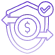 Transaction Safety
