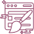 Cross-Chain NFT Marketplace Design