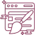 Cross-Chain NFT Marketplace Design