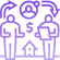 Cross-Chain Escrow Services