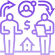 Cross-Chain Escrow Services
