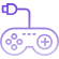 Gaming