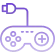 Gaming