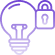 Intellectual Property