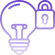 Intellectual Property